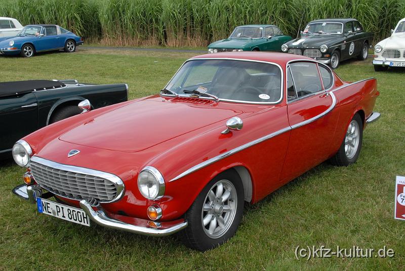 Classic Days 2010 8231.JPG